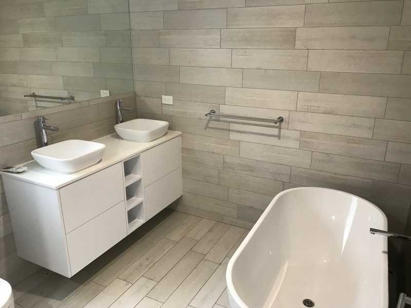 4 GATELY COURT, Tannum Sands QLD 4680