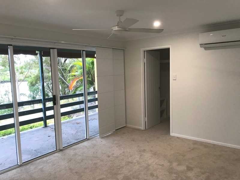 4 GATELY COURT, Tannum Sands QLD 4680