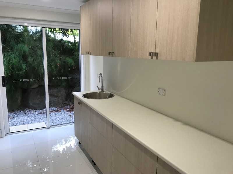 4 GATELY COURT, Tannum Sands QLD 4680