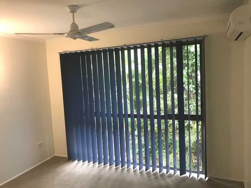 4 GATELY COURT, Tannum Sands QLD 4680