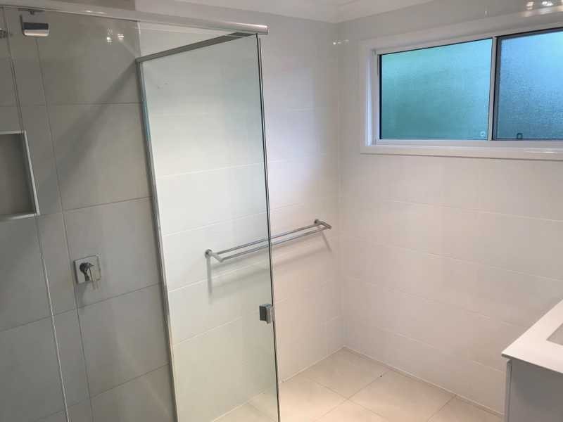 4 GATELY COURT, Tannum Sands QLD 4680