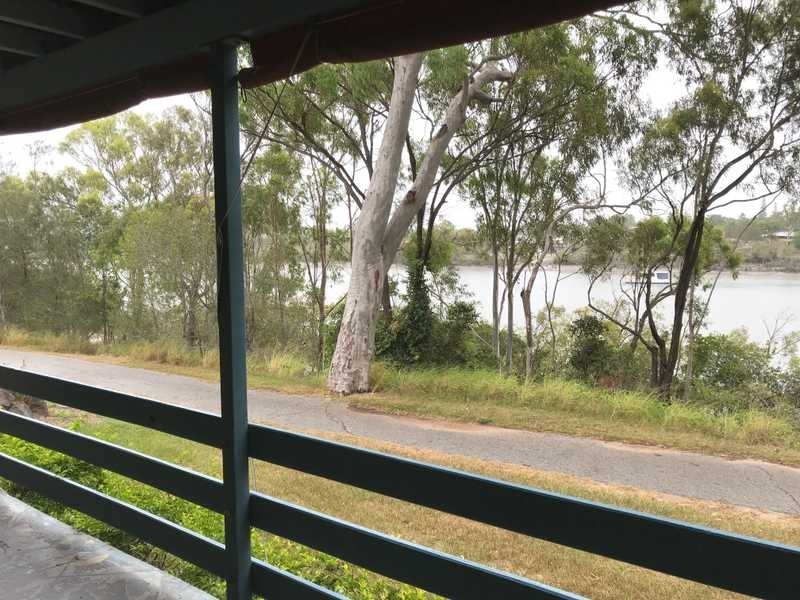 4 GATELY COURT, Tannum Sands QLD 4680