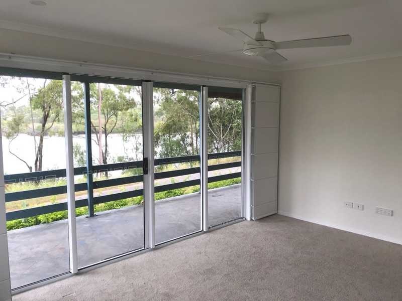 4 GATELY COURT, Tannum Sands QLD 4680