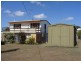 17 BOWTON STREET, Turkey Beach QLD 4678