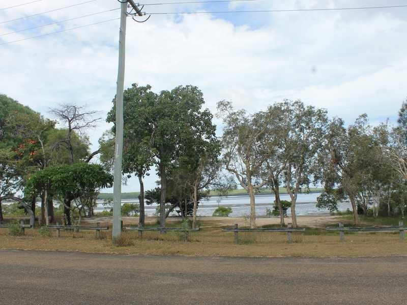 17 BOWTON STREET, Turkey Beach QLD 4678