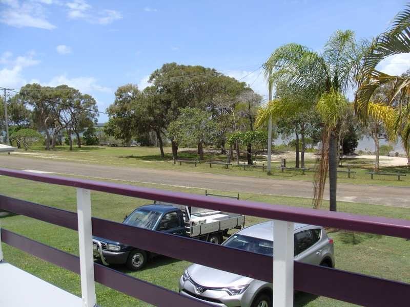 17 BOWTON STREET, Turkey Beach QLD 4678