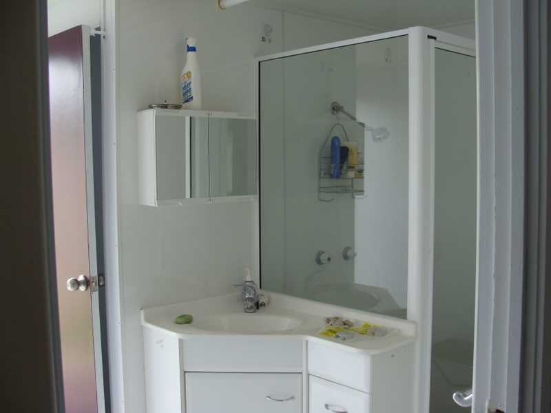 17 BOWTON STREET, Turkey Beach QLD 4678