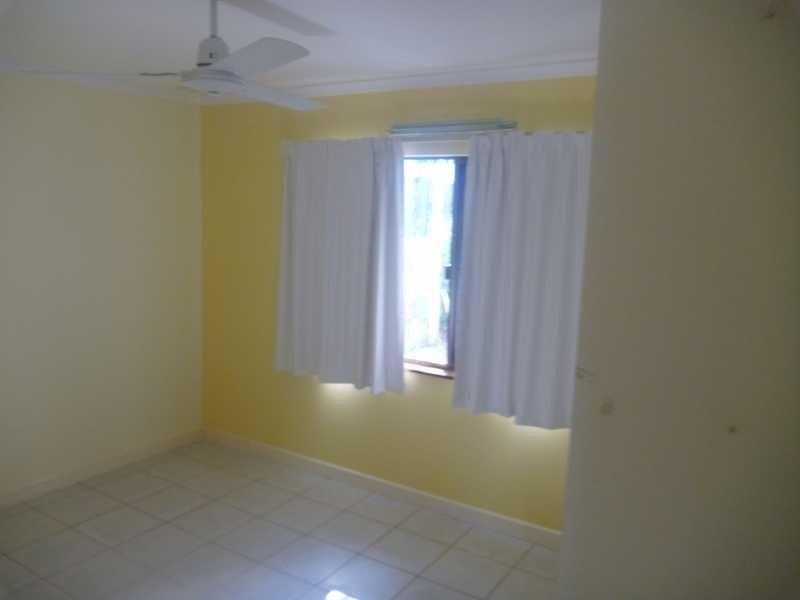 11 Yukana Street, Boyne Island QLD 4680