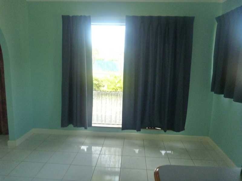 11 Yukana Street, Boyne Island QLD 4680