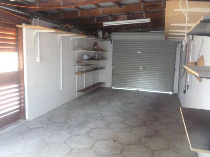 11 Yukana Street, Boyne Island QLD 4680