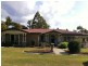 43 Geoffery Thomas Drive, Tannum Sands QLD 4680