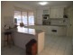 43 Geoffery Thomas Drive, Tannum Sands QLD 4680