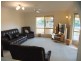 43 Geoffery Thomas Drive, Tannum Sands QLD 4680