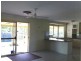 43 Geoffery Thomas Drive, Tannum Sands QLD 4680