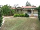43 Geoffery Thomas Drive, Tannum Sands QLD 4680