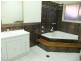 43 Geoffery Thomas Drive, Tannum Sands QLD 4680