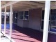 43 Geoffery Thomas Drive, Tannum Sands QLD 4680