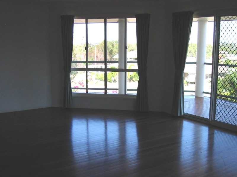 Boyne Island QLD 4680