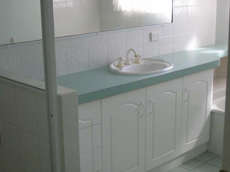 Boyne Island QLD 4680