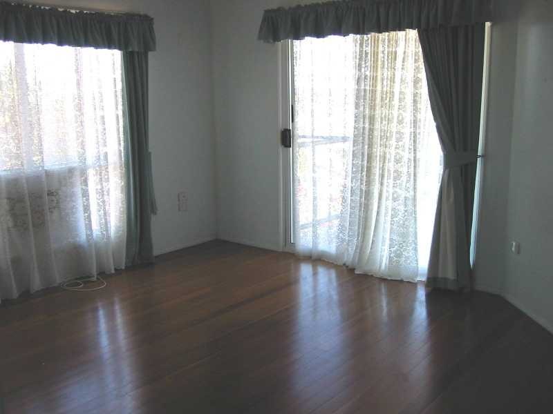 Boyne Island QLD 4680