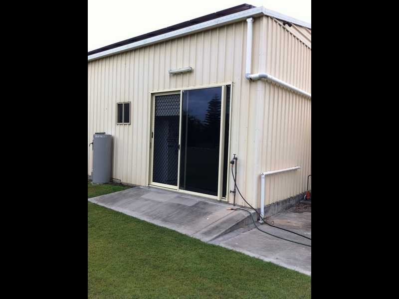 17b Selma Court, Tannum Sands QLD 4680