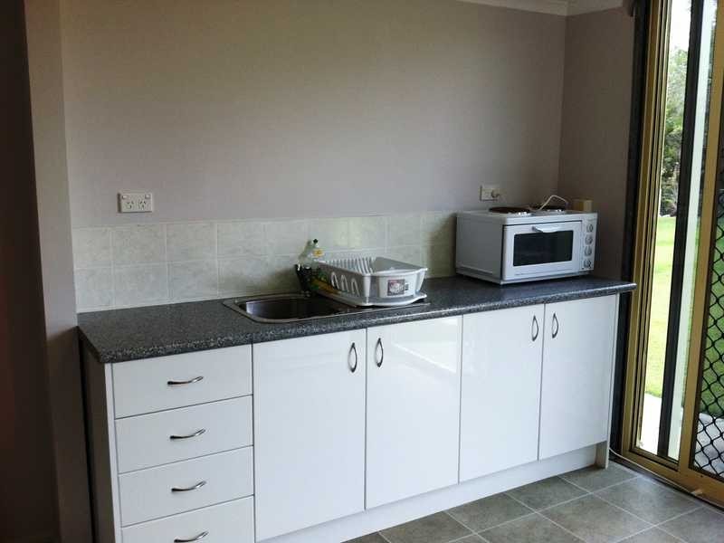17b Selma Court, Tannum Sands QLD 4680