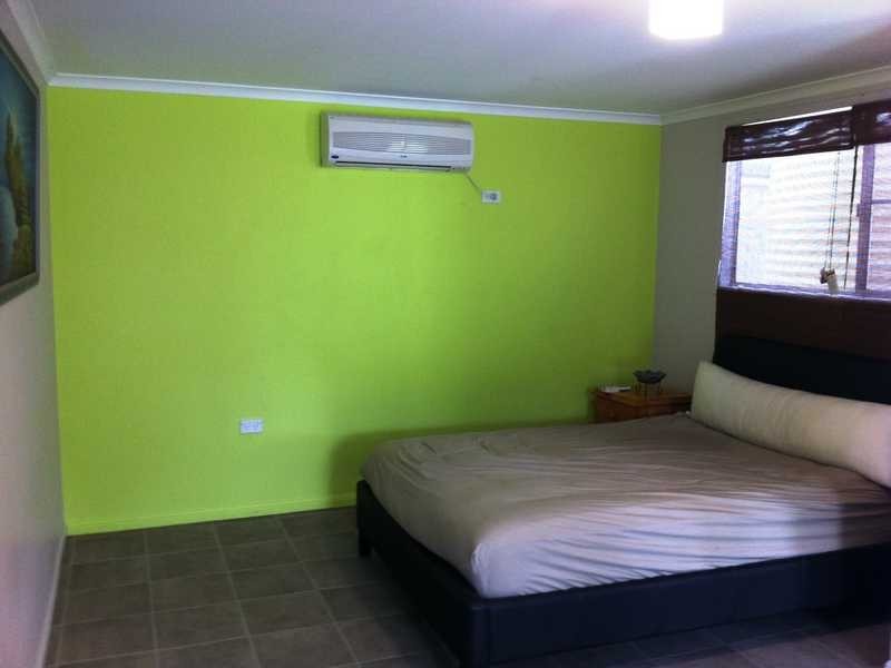 17b Selma Court, Tannum Sands QLD 4680