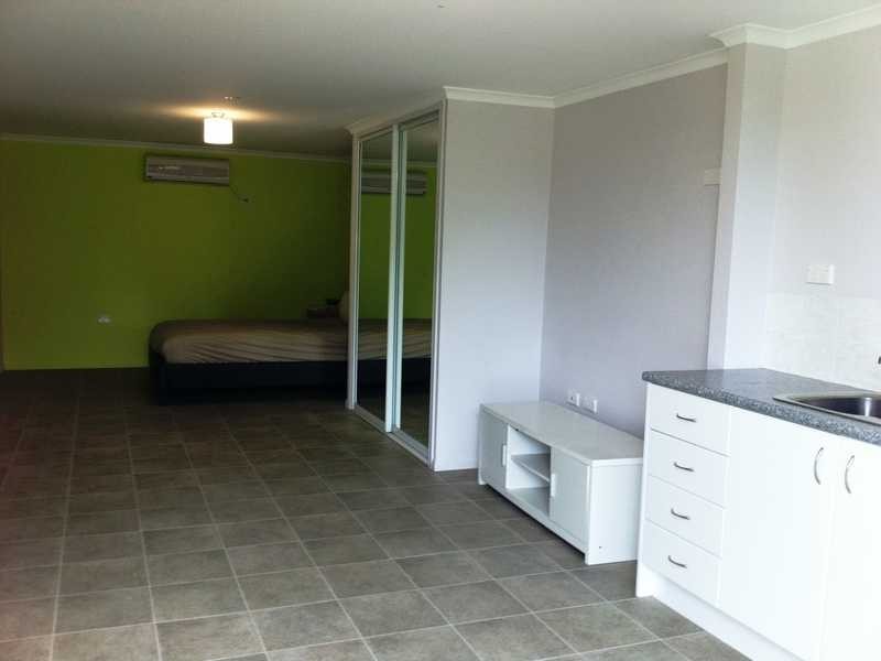 17b Selma Court, Tannum Sands QLD 4680
