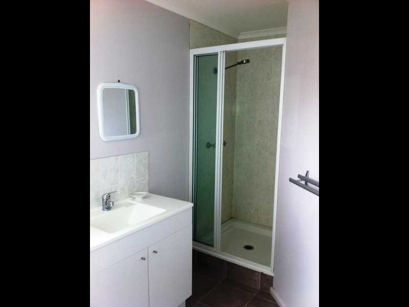 17b Selma Court, Tannum Sands QLD 4680