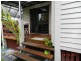 11 Menzies Street, Miriam Vale QLD 4677
