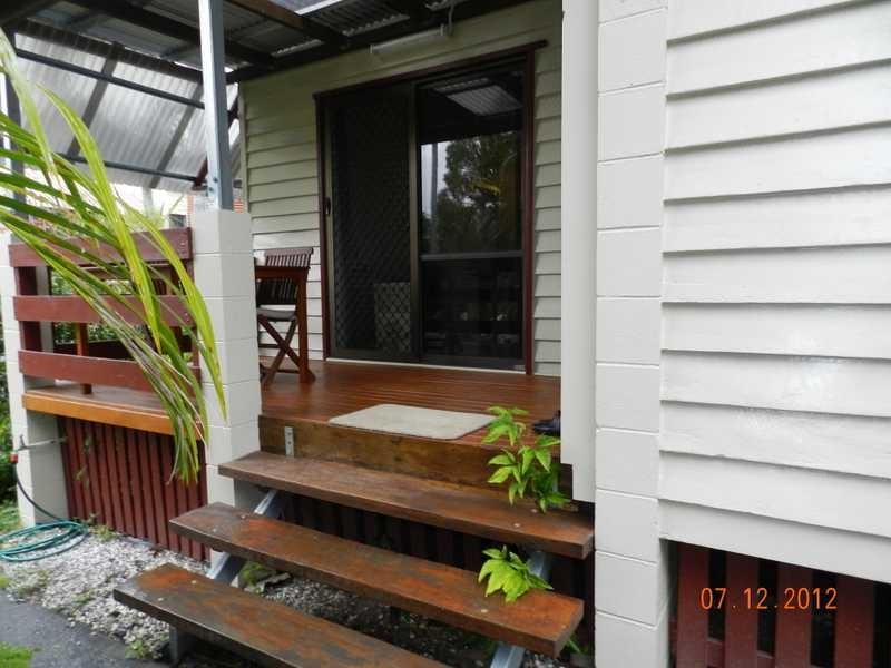 11 Menzies Street, Miriam Vale QLD 4677