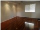 11 Menzies Street, Miriam Vale QLD 4677