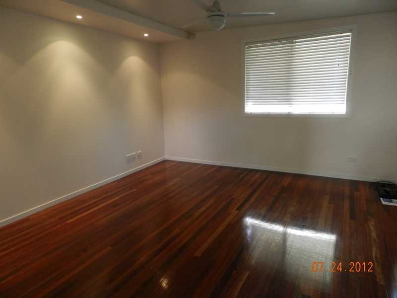 11 Menzies Street, Miriam Vale QLD 4677