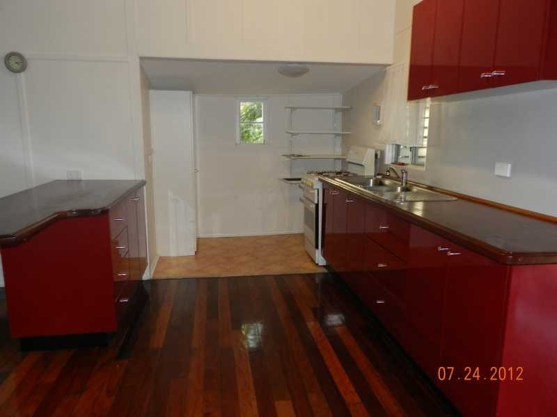 11 Menzies Street, Miriam Vale QLD 4677