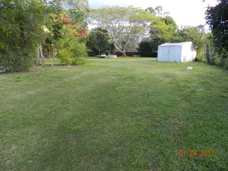 11 Menzies Street, Miriam Vale QLD 4677