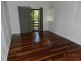 11 Menzies Street, Miriam Vale QLD 4677