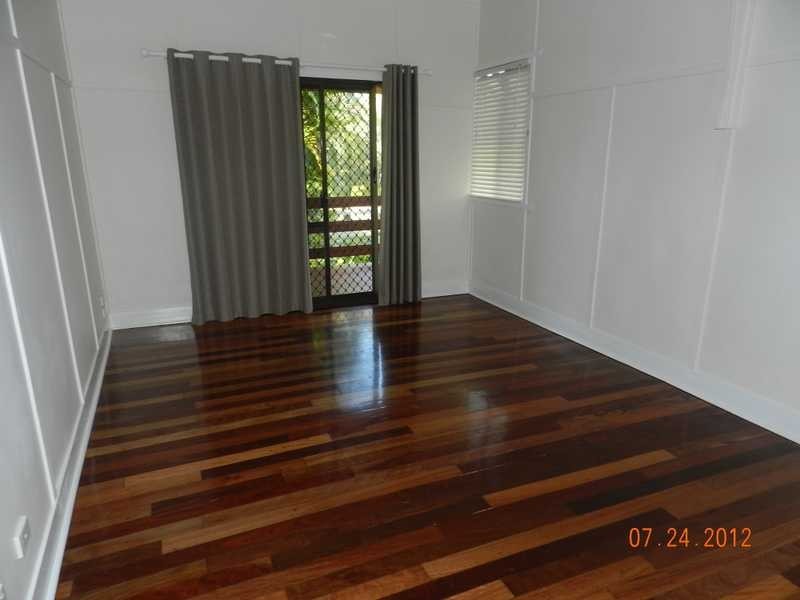 11 Menzies Street, Miriam Vale QLD 4677
