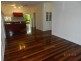 11 Menzies Street, Miriam Vale QLD 4677