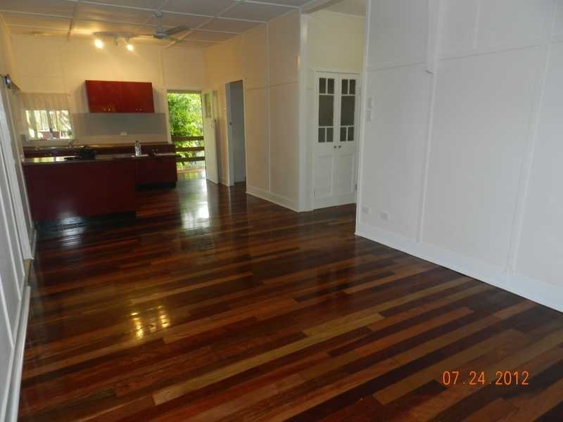 11 Menzies Street, Miriam Vale QLD 4677