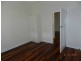 11 Menzies Street, Miriam Vale QLD 4677