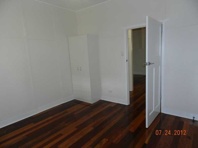 11 Menzies Street, Miriam Vale QLD 4677