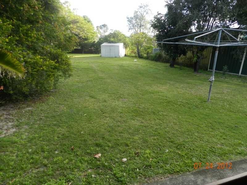 11 Menzies Street, Miriam Vale QLD 4677