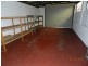11 Menzies Street, Miriam Vale QLD 4677