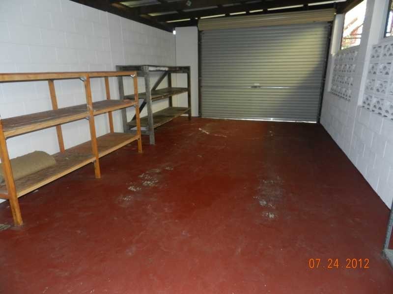11 Menzies Street, Miriam Vale QLD 4677