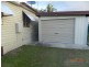 11 Menzies Street, Miriam Vale QLD 4677