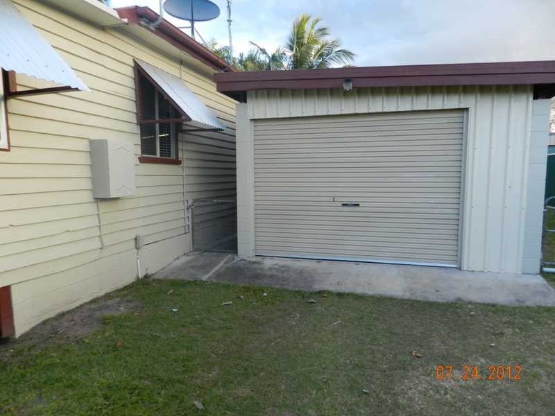 11 Menzies Street, Miriam Vale QLD 4677