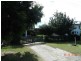 1 Ocean Street, Tannum Sands QLD 4680