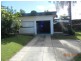 1 Ocean Street, Tannum Sands QLD 4680