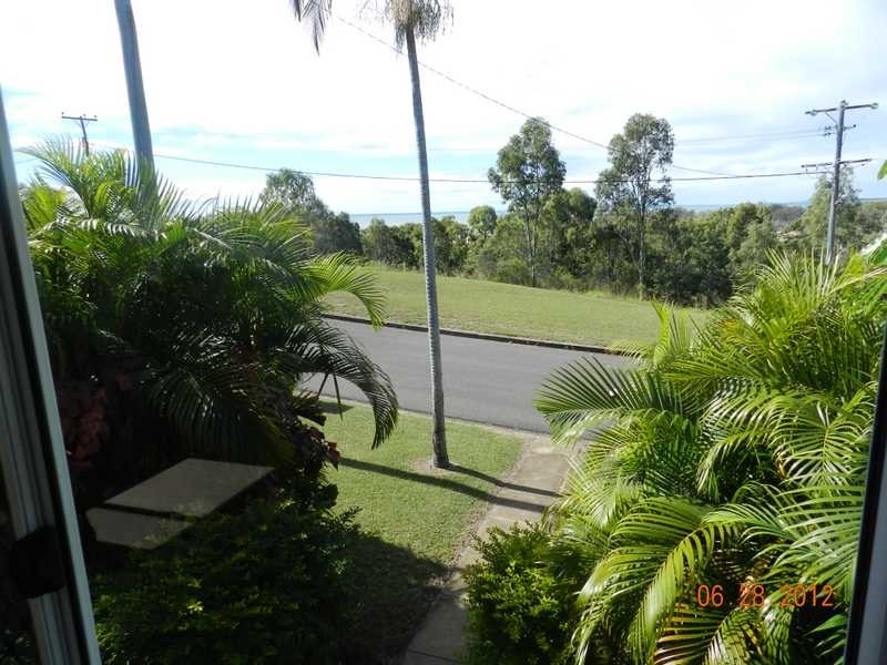1 Ocean Street, Tannum Sands QLD 4680