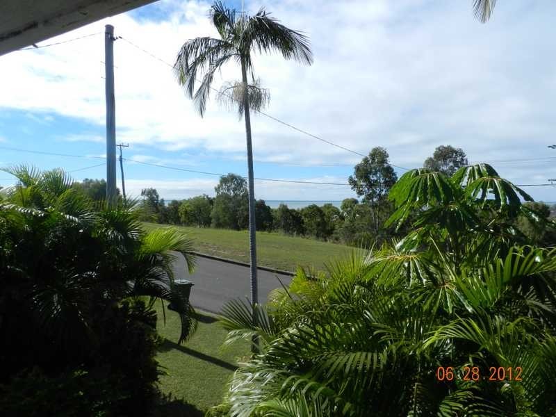 1 Ocean Street, Tannum Sands QLD 4680